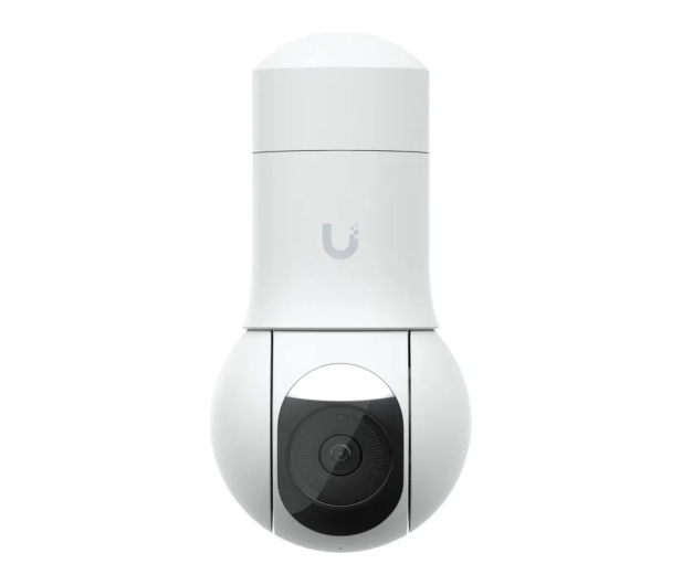 Ubiquiti UVC-G5-PTZ PTZ 2k 4MP IP66 - 1574034 - zdjęcie